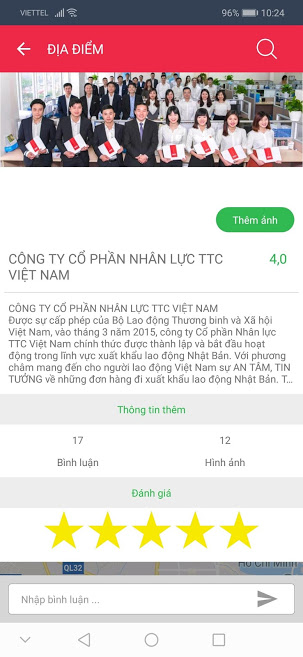 jpnet-ung-dung-ho-tro-giai-dap-moi-thong-tin-ve-xkld-nhat-ban