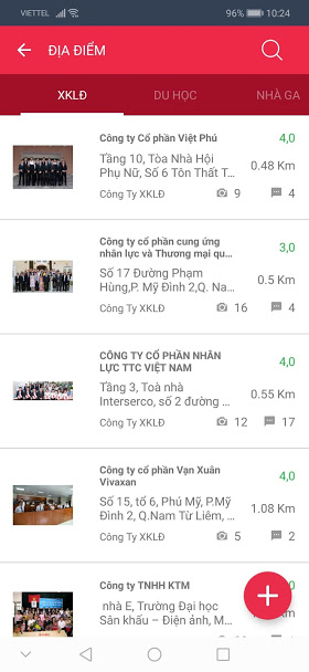 jpnet-ung-dung-ho-tro-giai-dap-moi-thong-tin-ve-xkld-nhat-ban