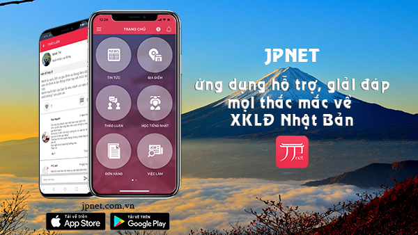 jpnet-ung-dung-ho-tro-giai-dap-moi-thong-tin-ve-xkld-nhat-ban-6