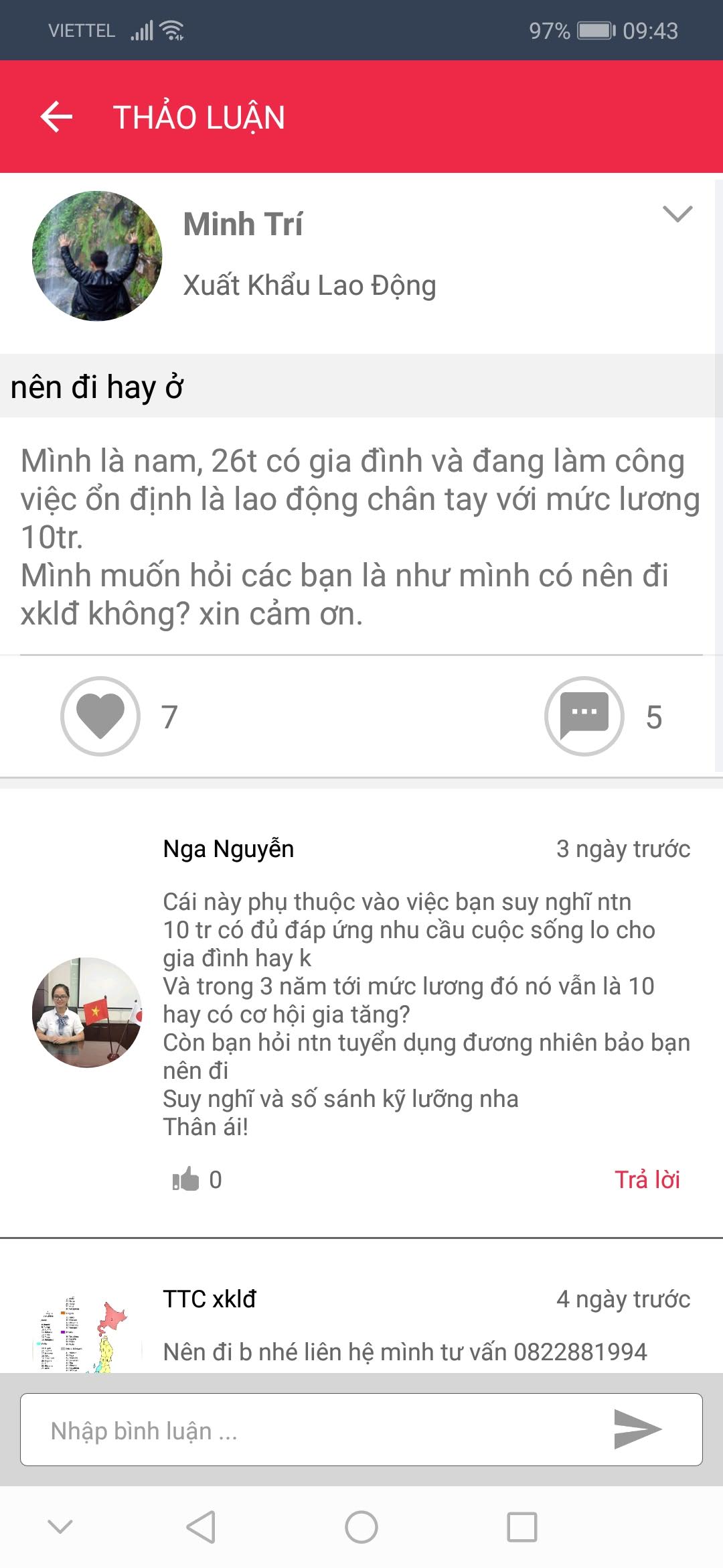 jpnet-ung-dung-ho-tro-giai-dap-moi-thong-tin-ve-xkld-nhat-ban