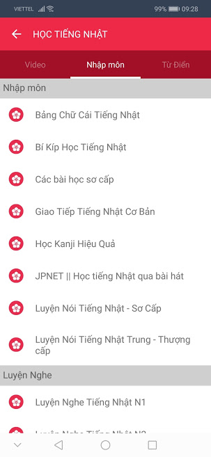 tu-hoc-tieng-nhat-qua-ung-dung-online