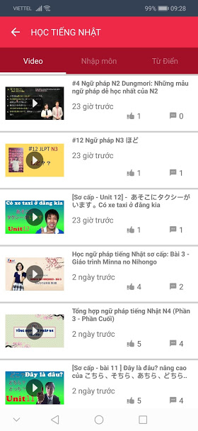 tu-hoc-tieng-nhat-qua-ung-dung-online