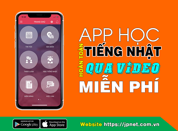 app-hoc-tieng-nhat-cho-nguoi-viet-do-nguoi-viet-1