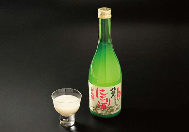 5 loại rượu Nhật cực chất bạn nhất định phải thử?