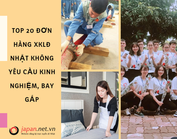 XKLĐ Nhật: Đến năm 2024, kinh tế Việt Nam đang phát triển mạnh mẽ và có nhiều cơ hội việc làm cho các bạn trẻ. XKLĐ Nhật là một trong những tùy chọn tuyệt vời để có được công việc ổn định, thu nhập cao và trải nghiệm văn hóa khác biệt. Hãy xem hình ảnh liên quan để hiểu rõ hơn về những lợi ích của việc làm XKLĐ Nhật.