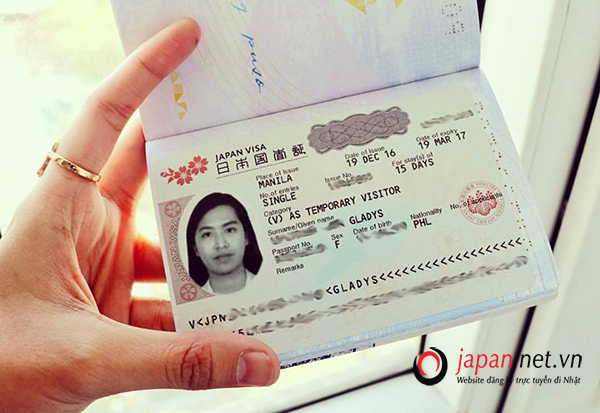 Xin visa Nhật Bản có cần dịch thuật giấy tờ, hồ sơ không?
