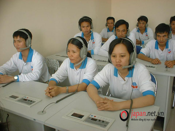 Checklist top 10 công ty XKLĐ Nhật uy tín tại TP. Hồ Chí Minh