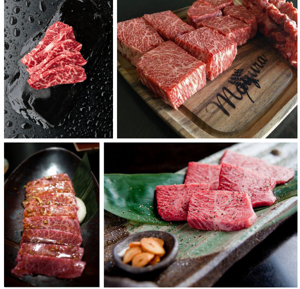 Bò kobe giá bao nhiêu? Có điều gì đặc biệt trong miếng thịt bò đắt nhất thế giới