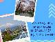 Iwate Nhật Bản, thành phố lớn nhất vùng đất bạt ngàn Tohoku