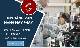 Tuyển 24 Nam đơn hàng vận hành máy phay tại Fukuoka: Lương 32 TRIỆU/THÁNG